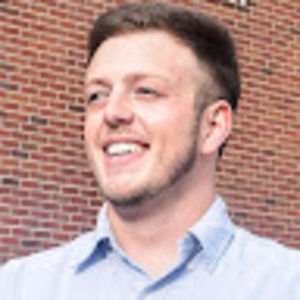 Meet your Posher, Paul